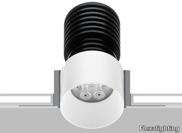 ZERO-R14-Flexalighting-137306-relcb2835a5.jpg