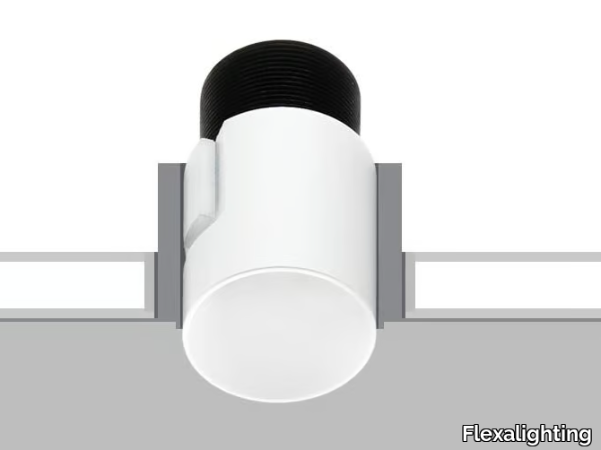ZERO-R2-Flexalighting-137304-relb15984eb.jpg