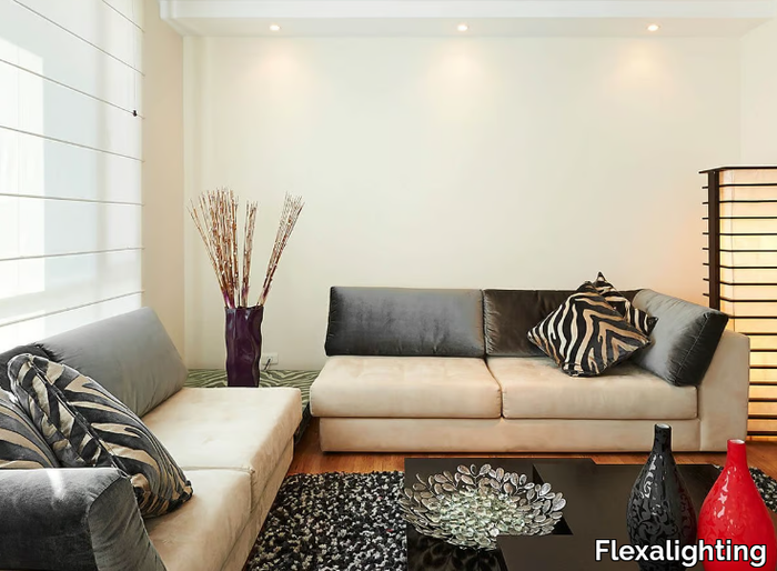 ZERO-R2-Flexalighting-137304-relf190e0f2.jpg