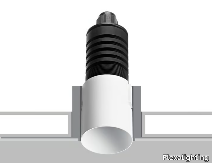 ZERUS-6-Flexalighting-366821-rel1f650acd.jpg