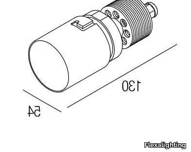 ZETAN-10-Flexalighting-366825-dimd1a6ce9b.jpg