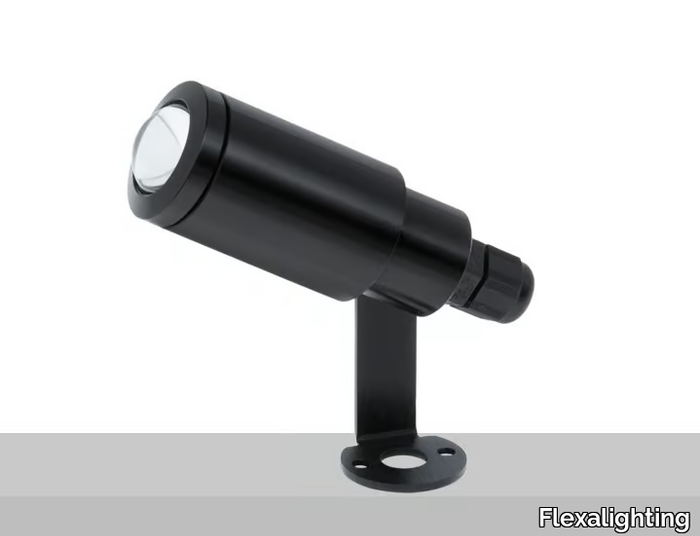 ZOOM-Flexalighting-198163-relb6771732.jpg