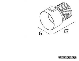 ZOE-10-Flexalighting-602253-dim7a20a41.jpg