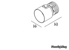 ZOE-6-Flexalighting-602252-dimb1b63ed7.jpg