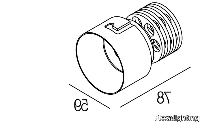 ZOE-724-Flexalighting-602250-dim757db13c.jpg