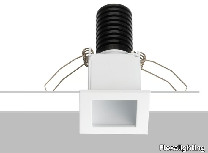 baba-q6-flexalighting-366225-rela2d5d599.jpg