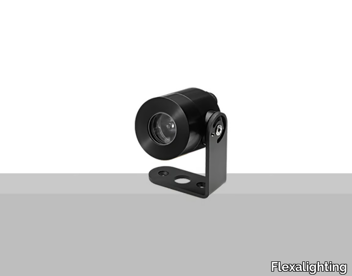cassius-flexalighting-557907-rele2314a8a.jpg