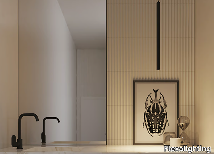 gagarin-pr6-flexalighting-557921-rel4cfde58c.jpg