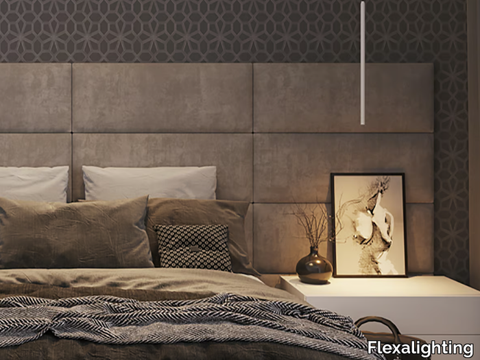 gagarin-ps2-flexalighting-557923-reldaeea703.jpg