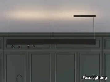 h_OCTO-Pendant-lamp-Flexalighting-458280-rel761f3684.jpg