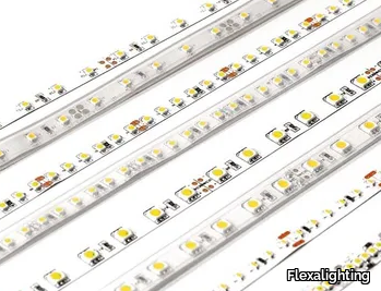 h_COVELINE-Flexalighting-87215-relaa9f5907.jpg