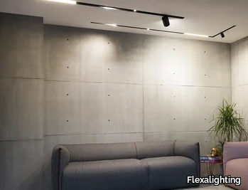 h_maggy-36-flexalighting-458263-rel1a126670.jpg