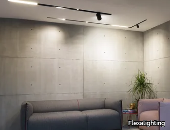 h_maggy-72-flexalighting-458264-rel6d752527.jpg