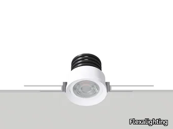 h_sexus-10-flexalighting-602256-rel9bbe8d45.jpg