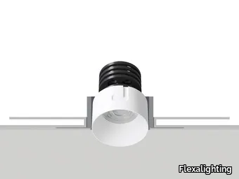h_zoe-10-flexalighting-602253-rel234195a5.jpg