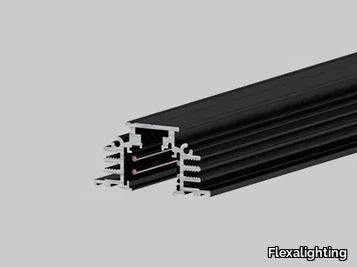 h_24vdc-trimless-track-flexalighting-602955-rel82926776.jpg