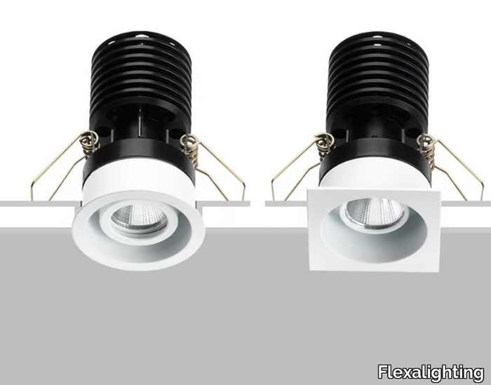 hero-10-flexalighting-198098-rel78b7f27c.jpg