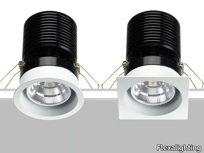 hero-20-flexalighting-365465-relbe16cdc8.jpg