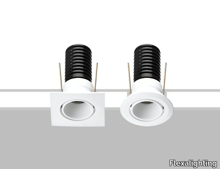 joel-6-flexalighting-557890-relc0d491.jpg