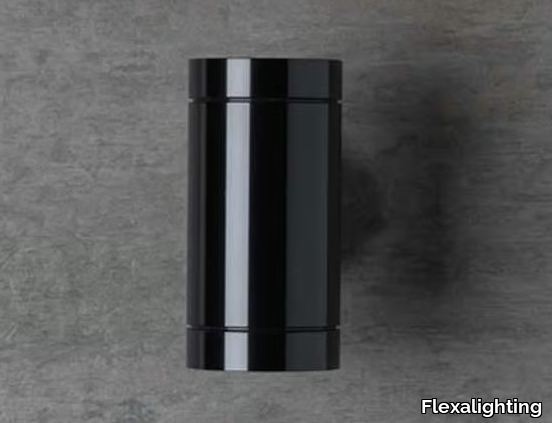 keller-d-flexalighting-401678-relf2ae58b5.jpg