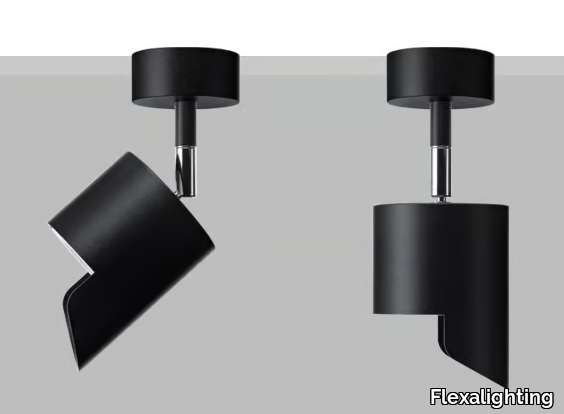 lad-s10-ww-flexalighting-458074-relf1594a3f.jpg