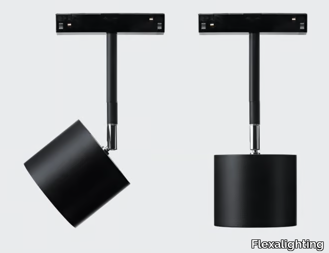 lad-x10-flexalighting-458076-reldf30a3ad.jpg