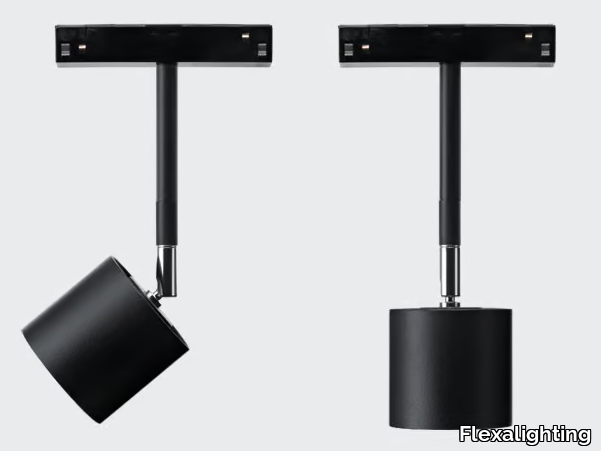 lad-x6-flexalighting-458075-rel65464f0c.jpg