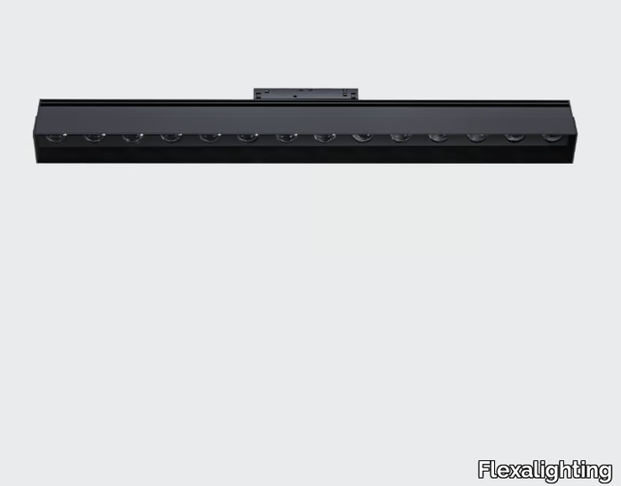 lev-x14-flexalighting-458177-rel857056a9.jpg