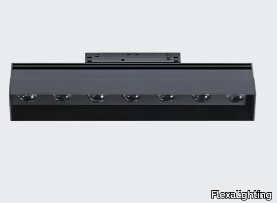lev-x7-flexalighting-458176-rel3fe5b8d3.jpg