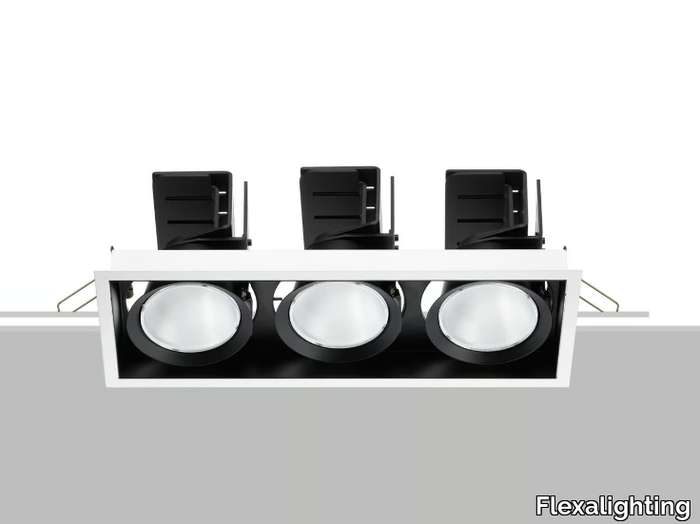 lollo-x230-flexalighting-366549-rele2aa62d2.jpg