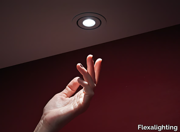 slot-6-evo-flexalighting-557892-relaf7ad504.jpg