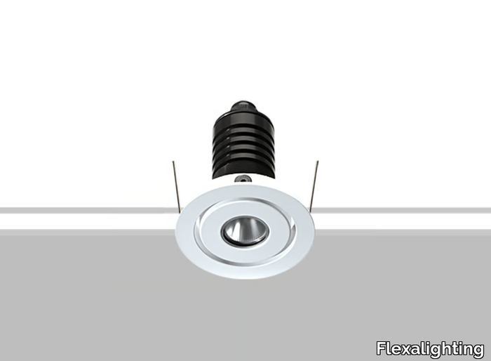 slot-6-evo-flexalighting-557892-relcffa2c95.jpg