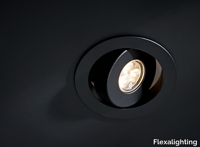 slot-6-flexalighting-557883-rel144adecc.jpg