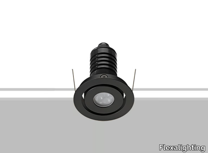 slot-6-flexalighting-557883-rel7e7046d1.jpg