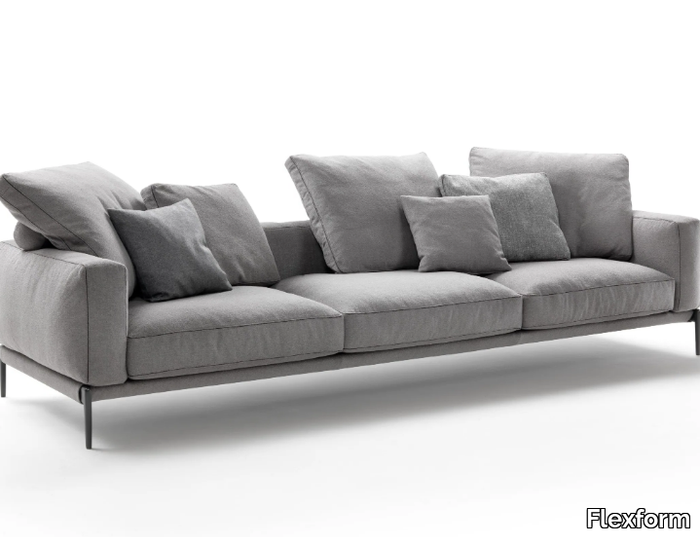 3-seater-sofa-flexform-394693-rel96b24b33.jpg