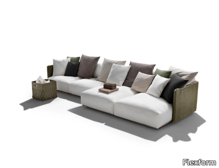 4-seater-garden-sofa-flexform-429556-relec039734.jpg