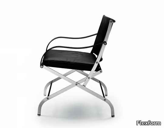 CARLOTTA-Chair-Flexform-125020-rel254bc1b9.jpg