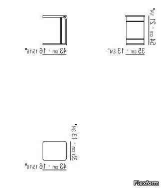CARLOTTA-Square-coffee-table-FLEXFORM-125016-dim35285d5.jpg