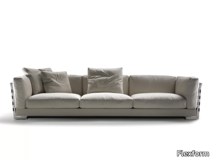 CESTONE-3-seater-sofa-Flexform-429737-rel480bc25.jpg