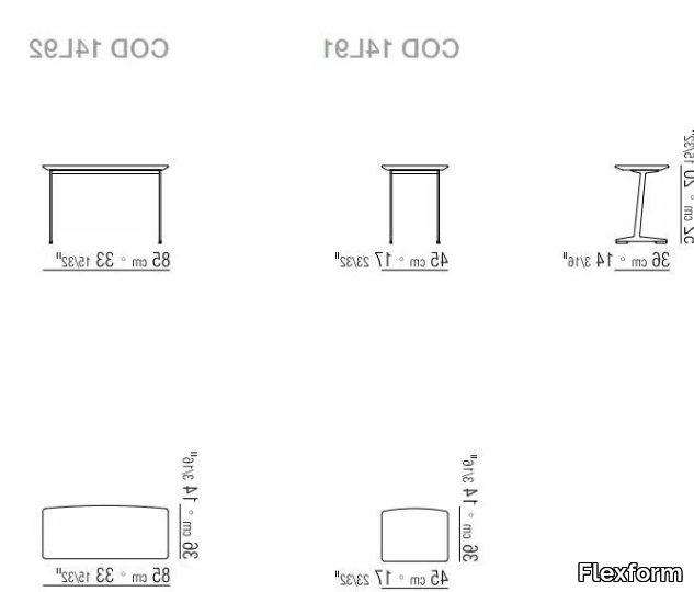 CESTONE-Side-table-FLEXFORM-362982-dim57d0d9bf.jpg