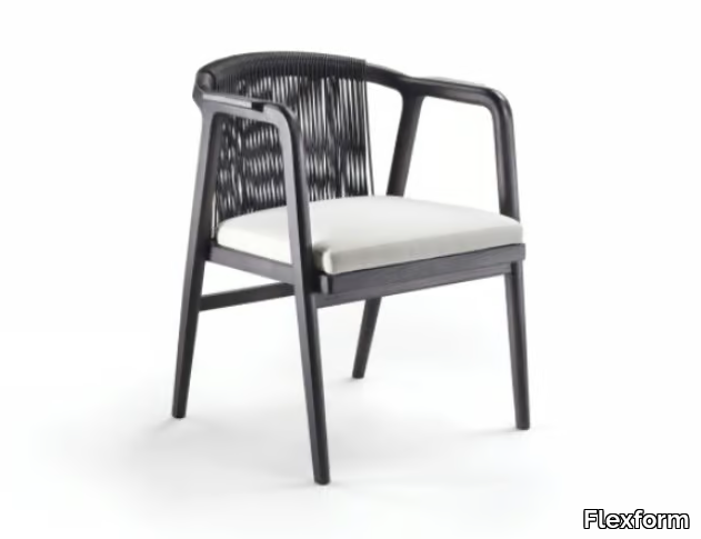 CRONO-Chair-Flexform-247419-rel549153a0.jpg