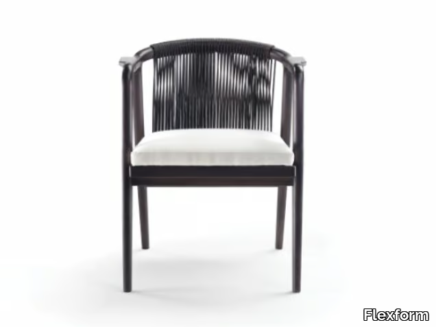 CRONO-Chair-Flexform-247419-rel5afc3cbe.jpg