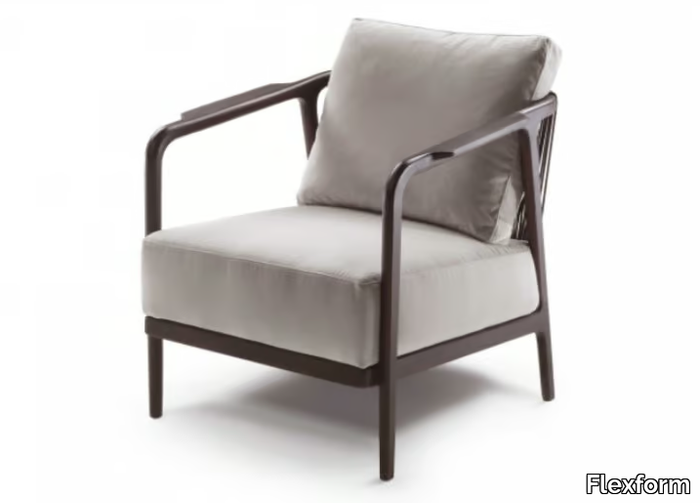 CRONO-Armchair-Flexform-191256-rel3f46cbd9.jpg