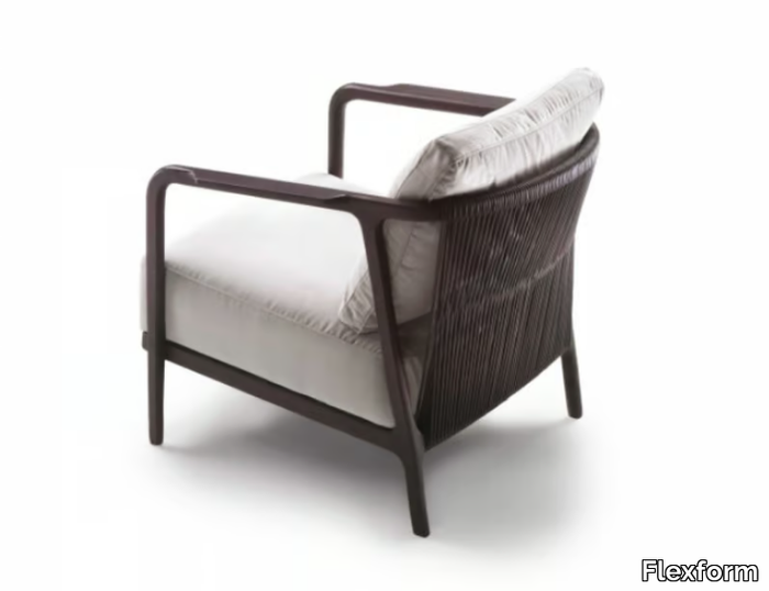 CRONO-Armchair-Flexform-191256-reldbd3d247.jpg