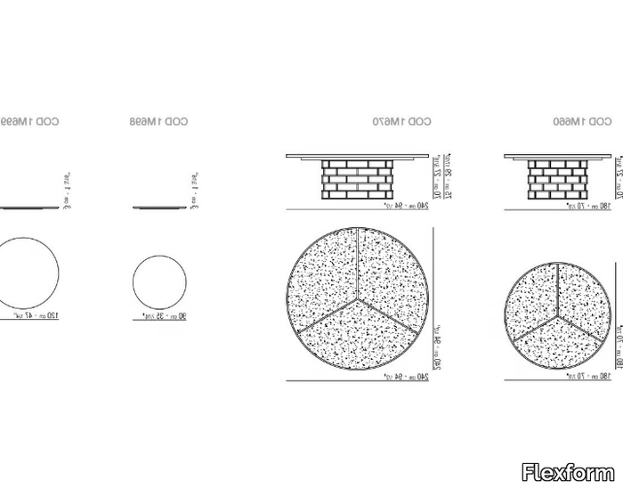 CROWN-Mood-by-Flexform-283670-dim11151385.jpg