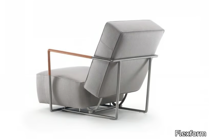 A-B-C-Armchair-FLEXFORM-124770-rel6a4a319c.jpg