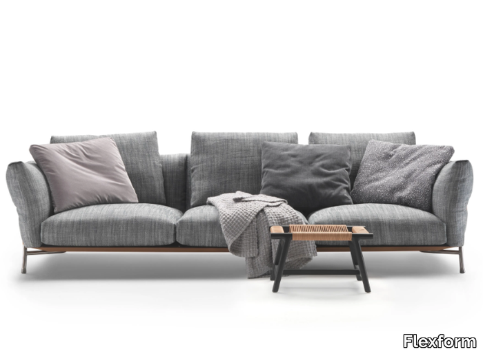 AMBROEUS-3-seater-sofa-Flexform-599451-rel9acf2454.jpg