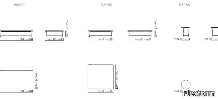 ANY-DAY-Coffee-table-Flexform-456785-dimfb1ca58c.jpg