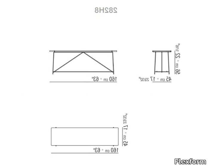 ANY-DAY-OUTDOOR-Coffee-table-Flexform-456835-dimdcd44854.jpg