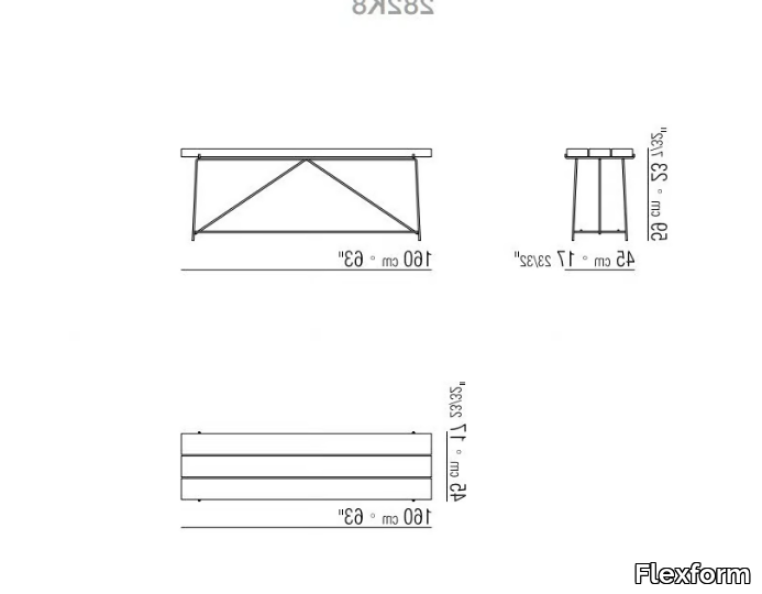 ANY-DAY-OUTDOOR-Coffee-table-Flexform-456837-dim162c0c2.jpg